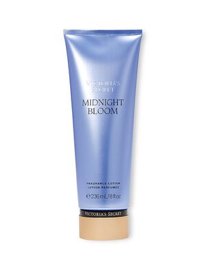 Midnight Blooms Fragrance Lotion 236ML