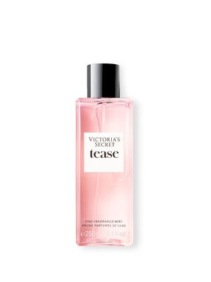 Tease Fine Fragrance Body Mist 250ML/8.4OZ