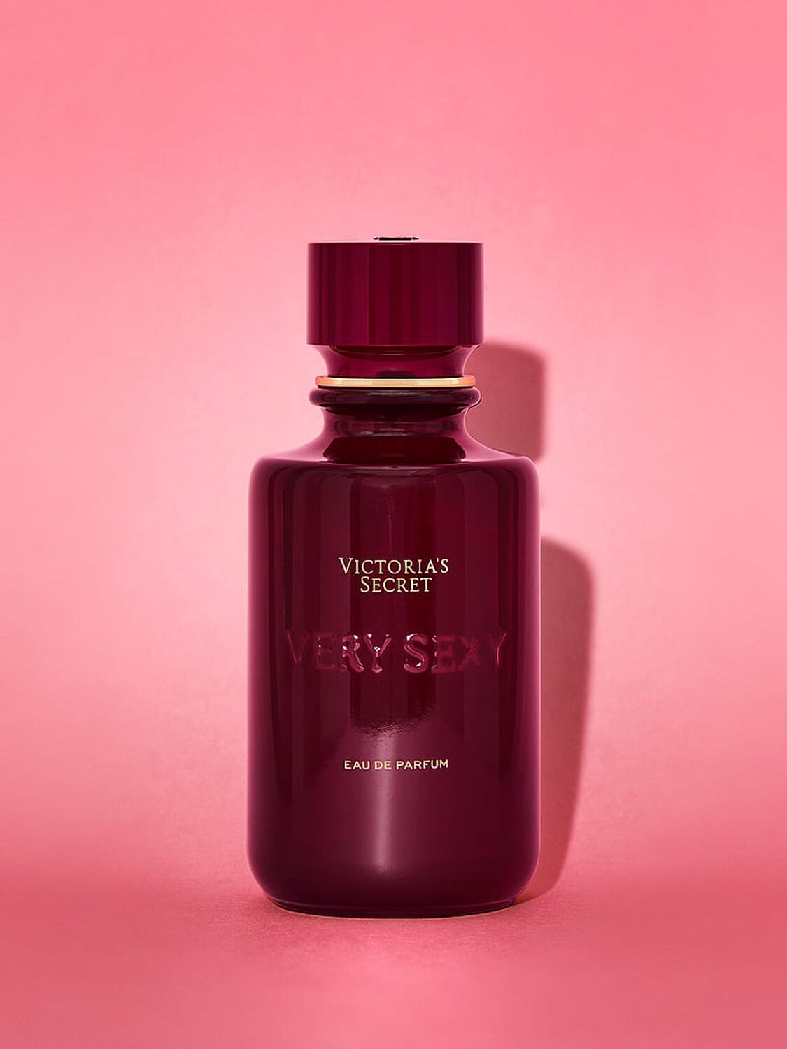vs Fine Fragrance Very Sexy Eau de Parfum 100ml Very Sexy 3 of 3 
