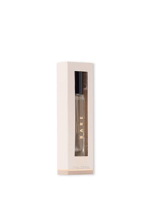 Bare Magnolia Eau De Parfum Travel Spray 7 ml