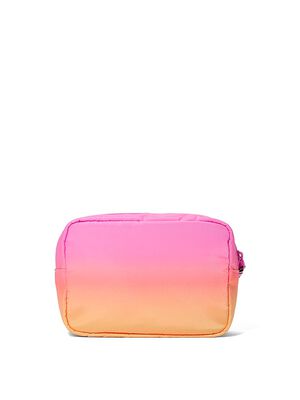 Travel Makeup Bag