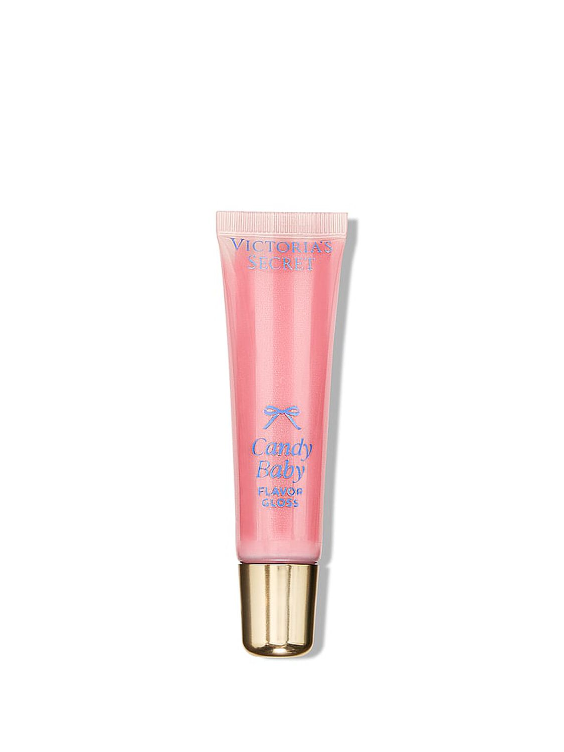 vs Lip Candy Baby Flavor Gloss Candy Baby 1 of 2 