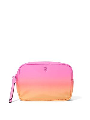 Travel Makeup Bag