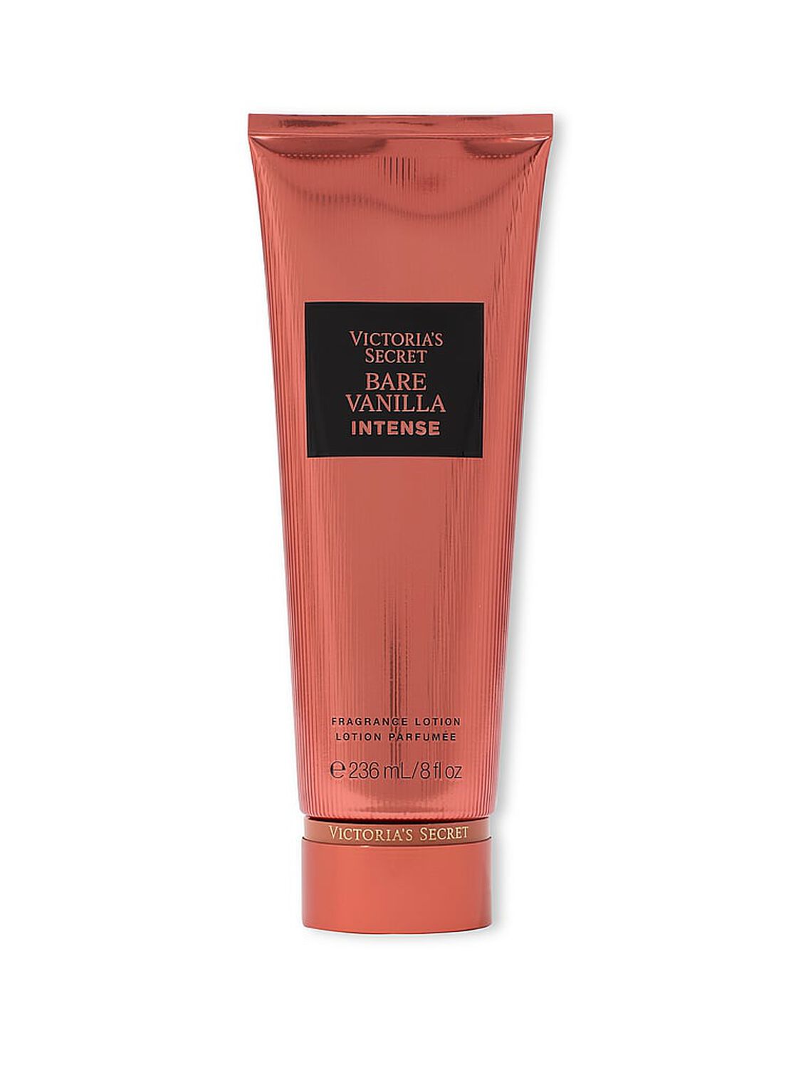 vs Body Fragrance Bare Vanilla Intense Fragrance Lotion Bare Vanilla Intense 1 of 2 