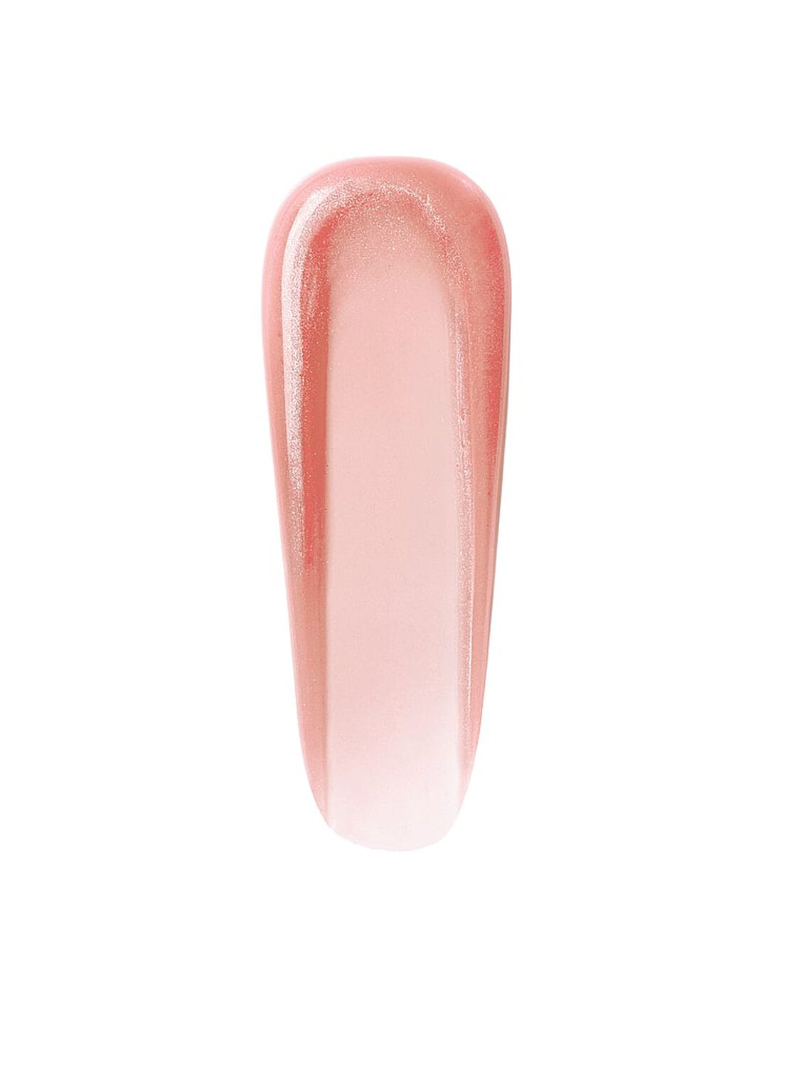 vs Lip Shimmer Gloss Lip Gloss Iconic Pink 3 of 4 