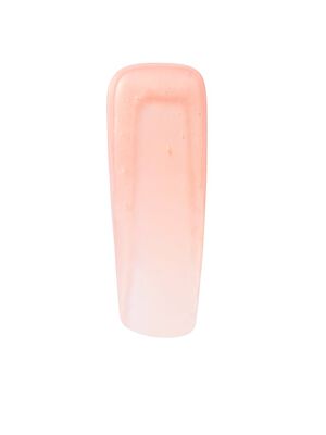 Strawberry Fizz Flavored Lip Gloss 13G/.46OZ