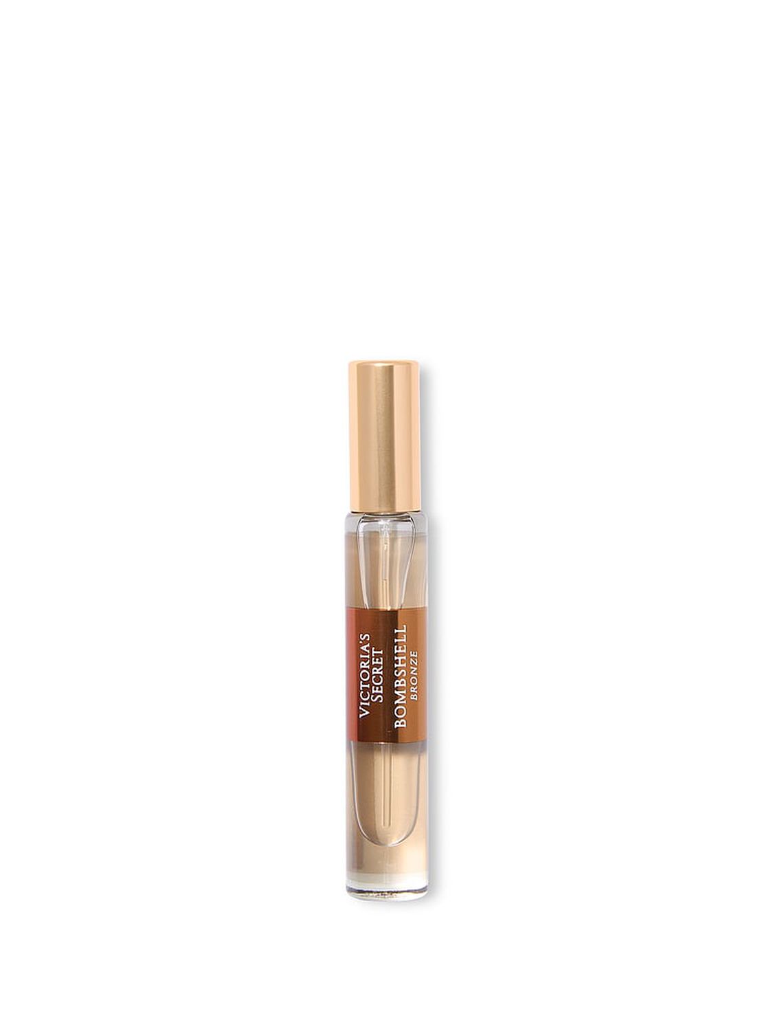 vs Fine Fragrance Bombshell Bronze Eau de Parfum Travel Spray 7 ml Bombshell Bronze 1 of 2 