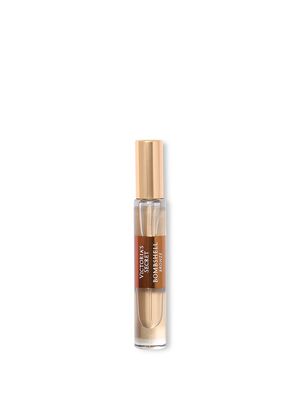 Bombshell Bronze Eau de Parfum Travel Spray 7 ml