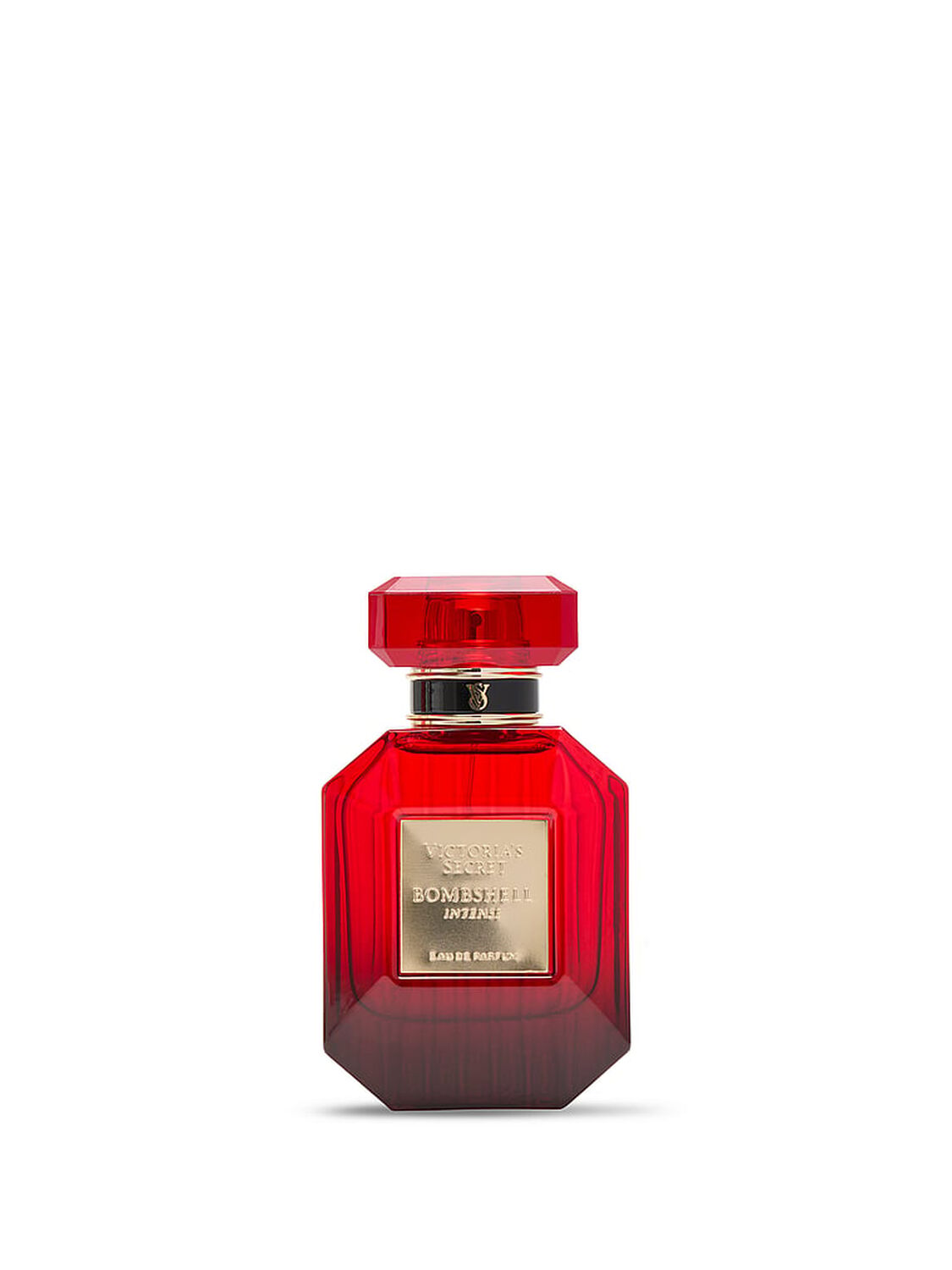 vs Fine Fragrance Bombshell Intense 1.7 oz 1.7 Oz 2 of 3 