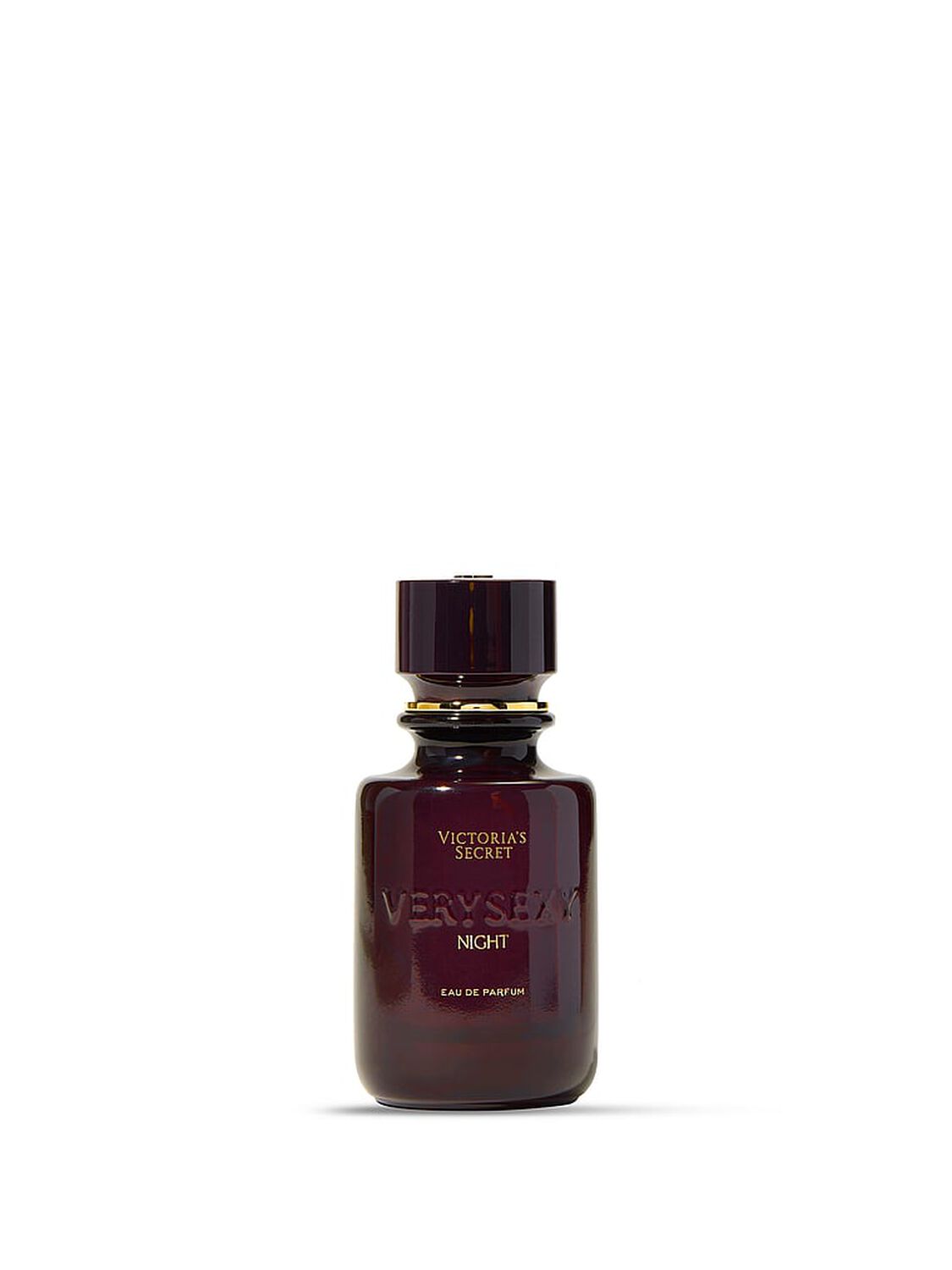vs Fine Fragrance Very Sexy Night Eau de Parfum 50ml Very Sexy Night 1 of 2 