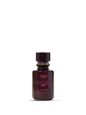 Very Sexy Night Eau de Parfum 50ml
