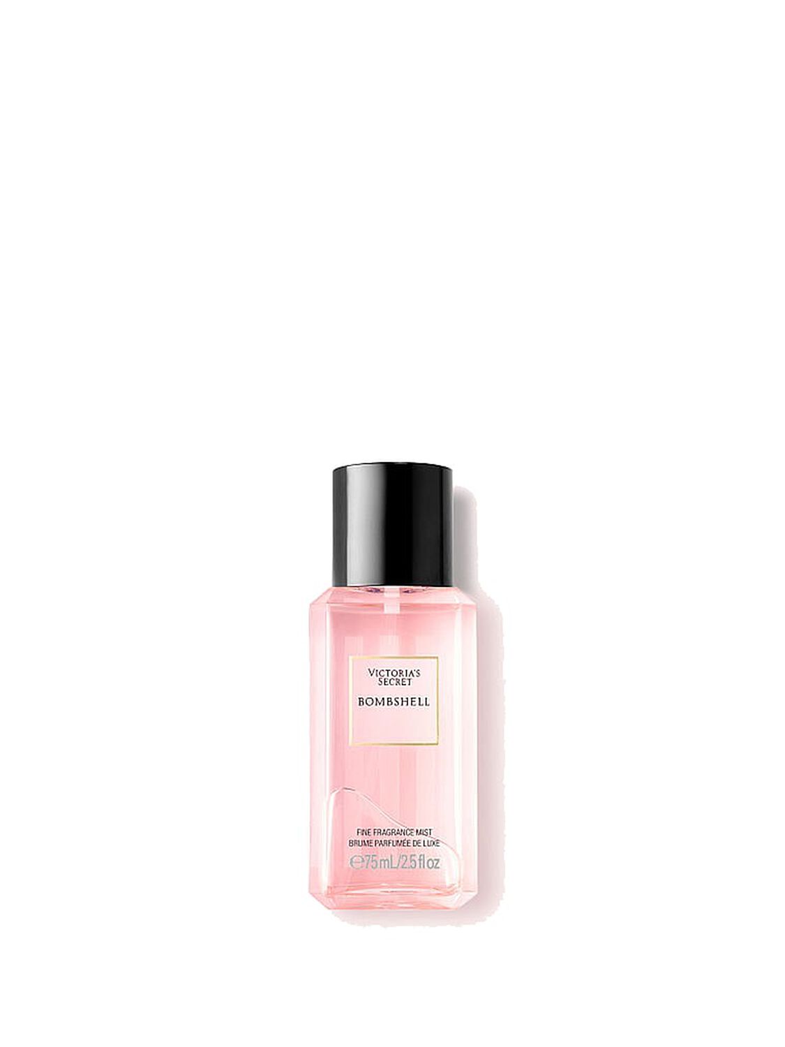 vs Fine Fragrance Bombshell Travel Fine Fragrance Mist 75ML/2.5OZ Bombshell 1 of 4 