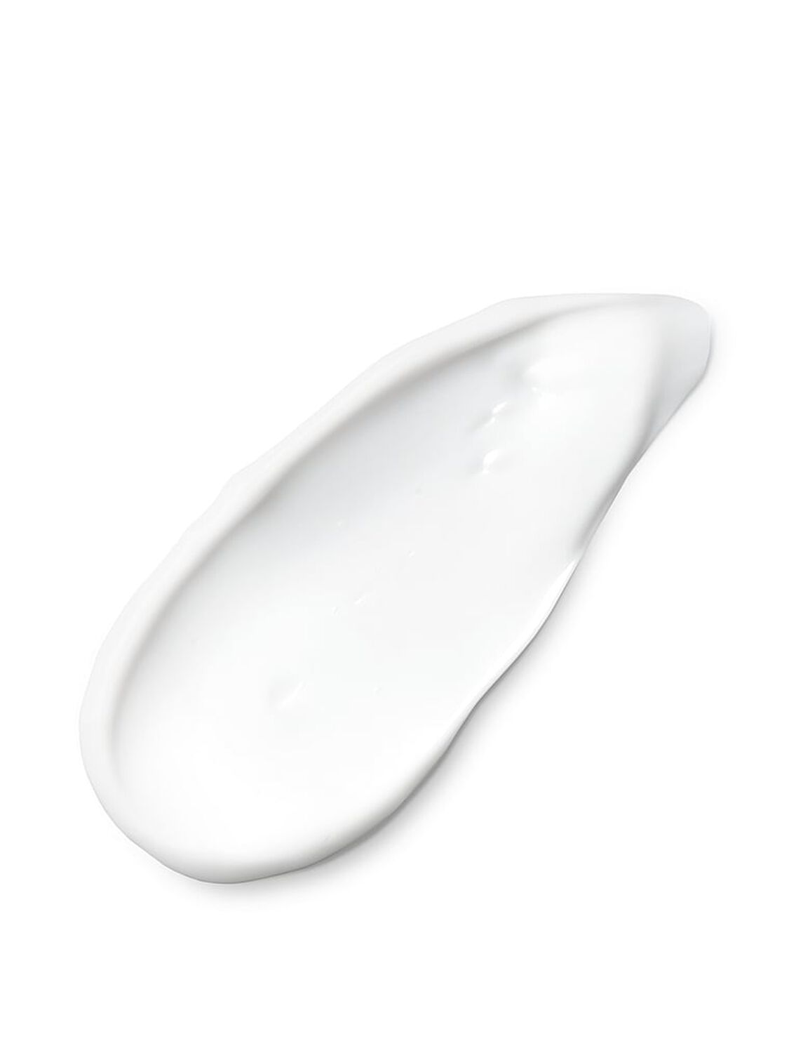 vs Fine Fragrance Tease Cr&egrave;me Cloud FIne Fragrance Lotion 250ML/8.4OZ Tease Cr&egrave;Me Cloud 2 of 3 