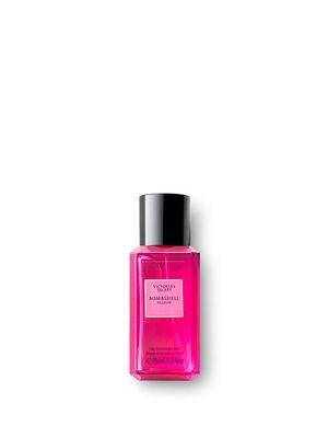 Bombshell Passion Travel Fine Fragrance Mist 75ML/2.5OZ