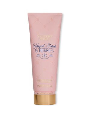 Angel Cake & Cream Fragrance Lotion