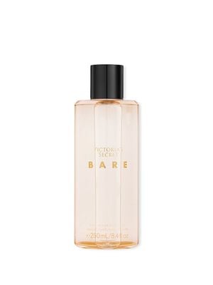 Bare Fine Fragrance Body Mist 250ML/8.4OZ