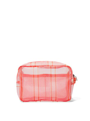 Travel Makeup Bag