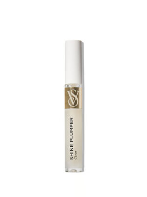 Shine Plumper 3G/.11OZ