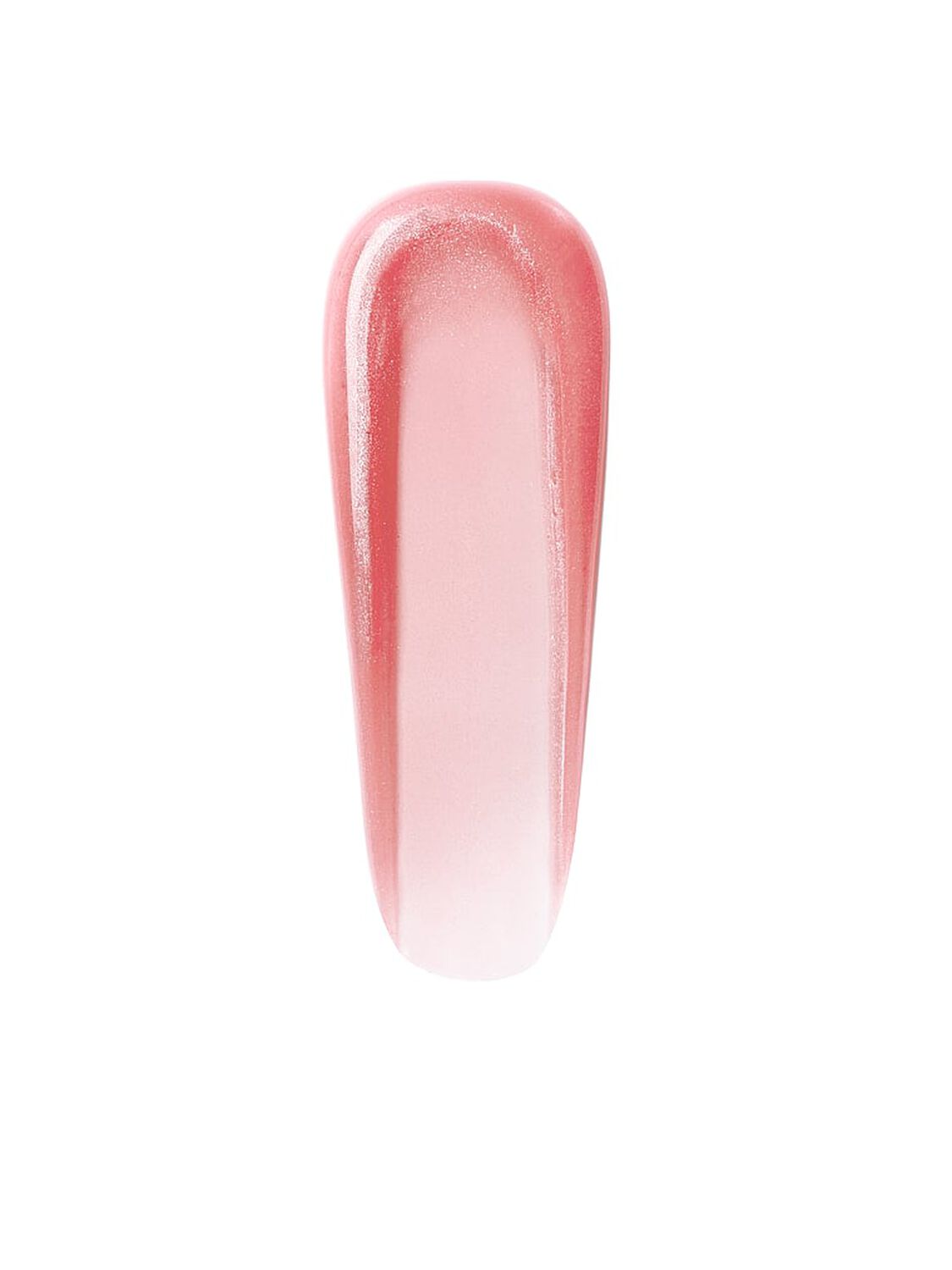 vs Lip Strawberry Fizz Flavored Lip Gloss 13G/.46OZ Strawberry Fizz 2 of 4 