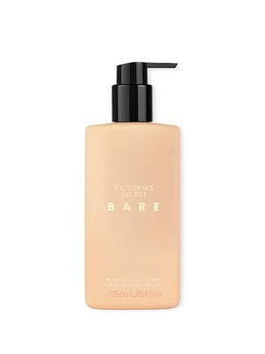 Bare Fine Fragrance Lotion 250ML/8.4OZ