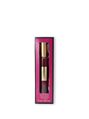 Bombshell Passion Eau de Parfum Travel Spray