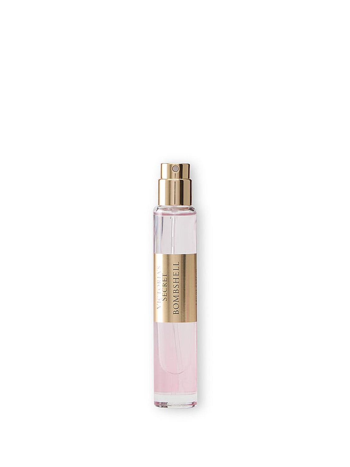 vs Fine Fragrance Bombshell Eau de Parfum Travel Spray Bombshell 3 of 3 