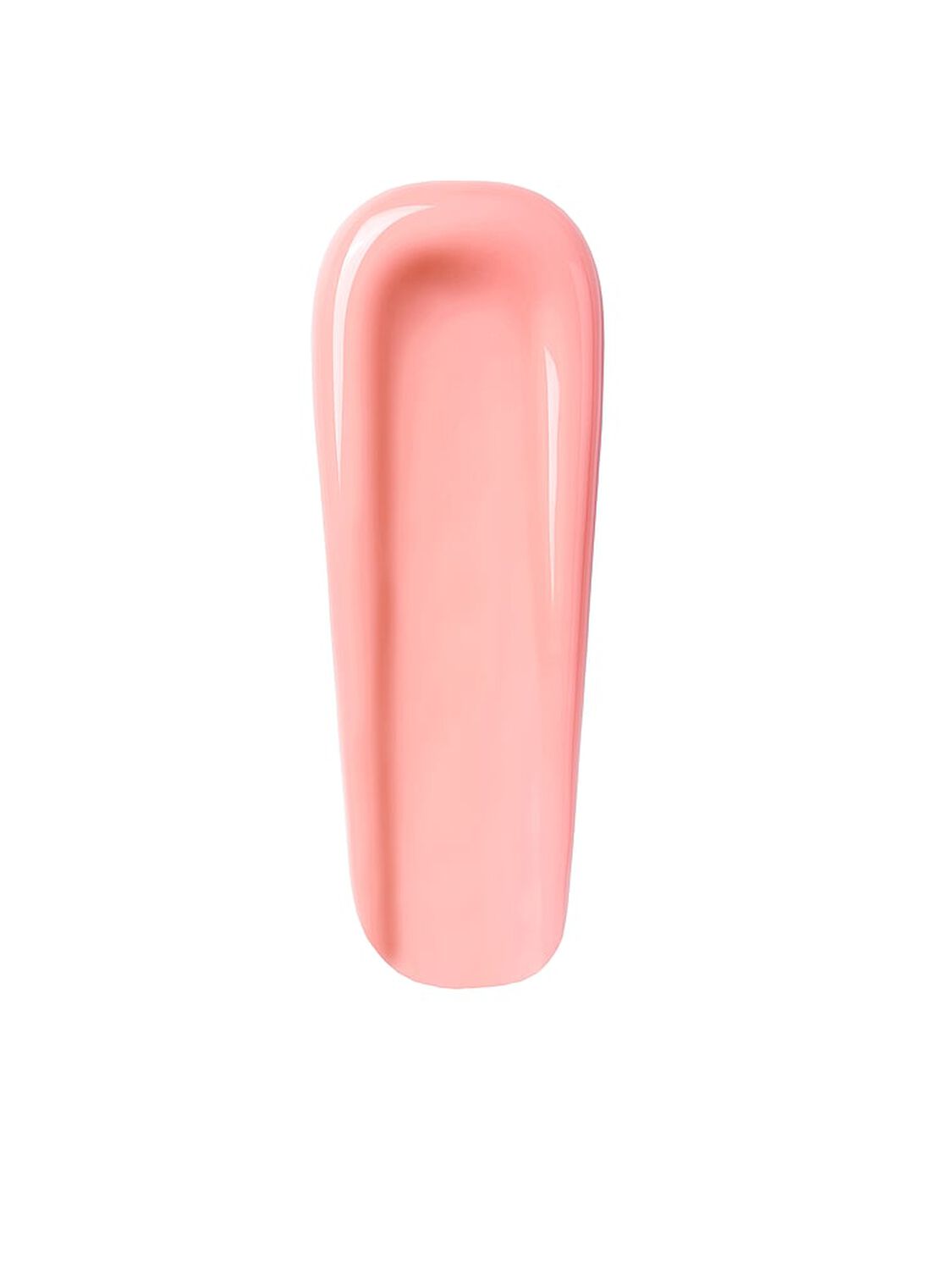 vs Lip Candy Baby Flavored Lip Gloss 13G/.46OZ Candy Baby 2 of 4 