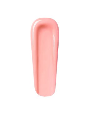 Strawberry Fizz Flavored Lip Gloss 13G/.46OZ