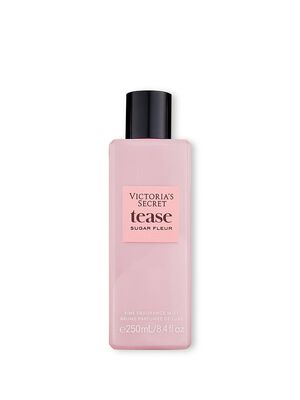 Tease Sugar Fleur Fine Fragrance Mist 250ml