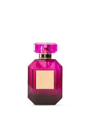 Bombshell Passion 100 ml