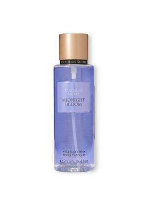 Midnight Blooms Fragrance Mist 236ML