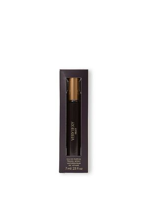 Very Sexy Night Eau de Parfum Travel Spray 7ml