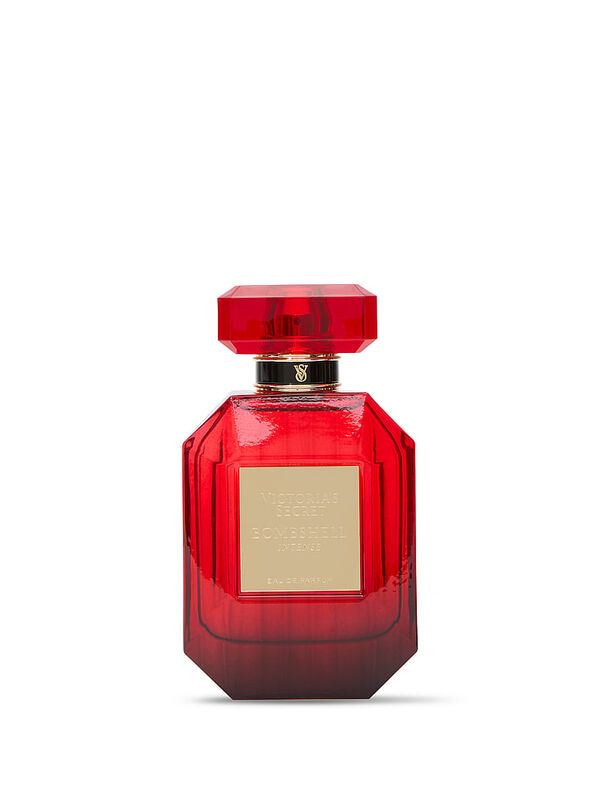 Bombshell Intense 3.4 oz