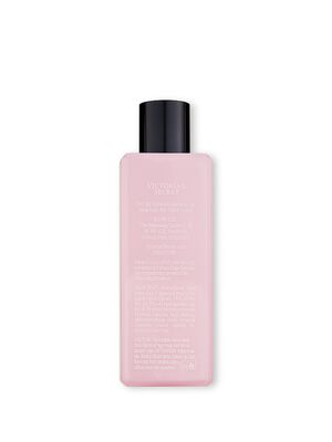 Tease Sugar Fleur Fine Fragrance Mist 250ml