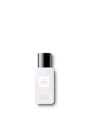 Tease Creme Cloud Travel Fine Fragrance Mist