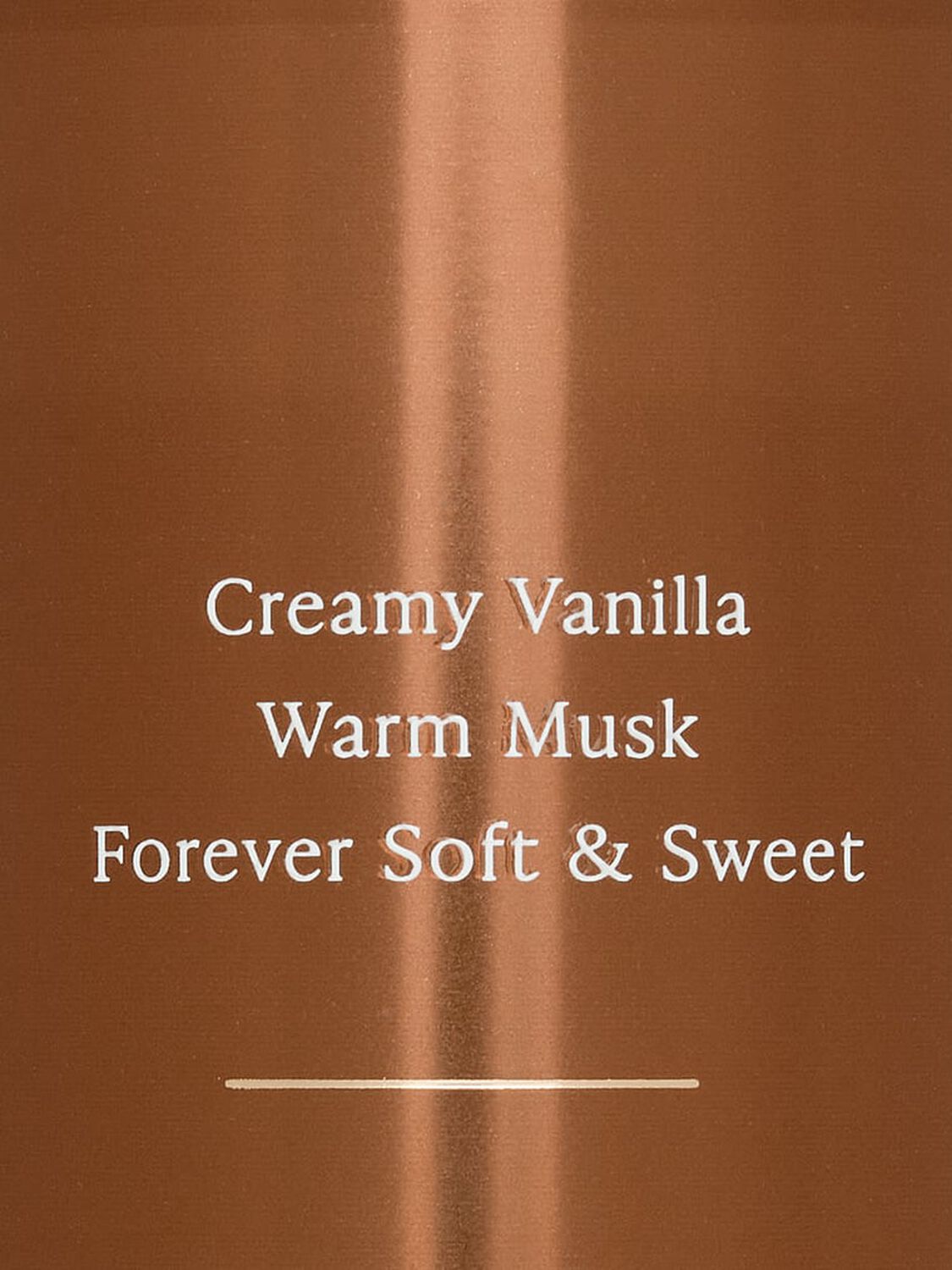 vs Body Fragrance Vanilla Lace Fragrance Mist Vanilla Lace 2 of 2 