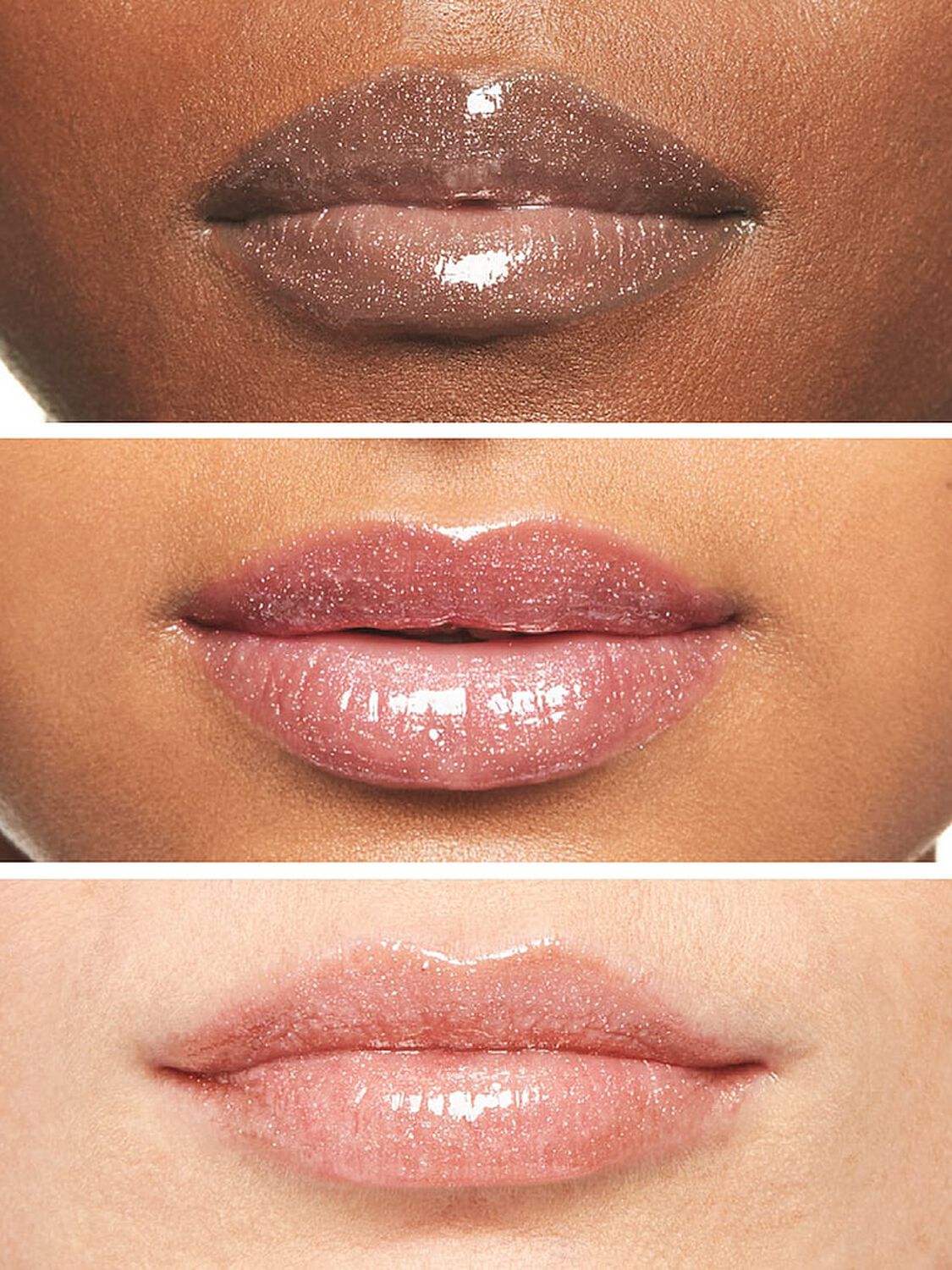 vs Lip Sugar High Flavored Lip Gloss 13G/.46OZ Sugar High 4 of 4 