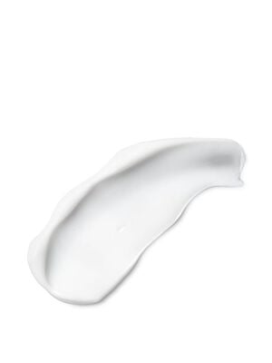 Bare Rose Fine Fragrance Lotion