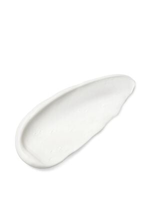 Bare Fine Fragrance Lotion 250ML/8.4OZ