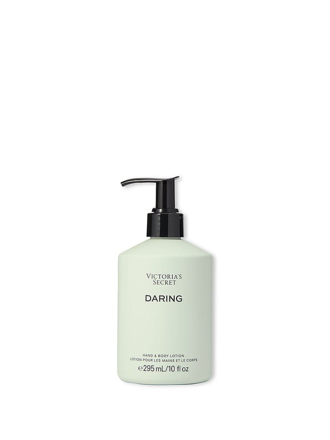 vs Fine Fragrance Daring Fine Fragrance Hand & Body Lotion 295ML/10OZ Daring 1 of 3 