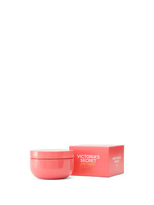 Blue Jasmine Water Lily Whipped Body Scrub 216 g