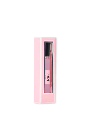 Tease Sugar Fleur Eau De Parfum Travel Spray 7 ml