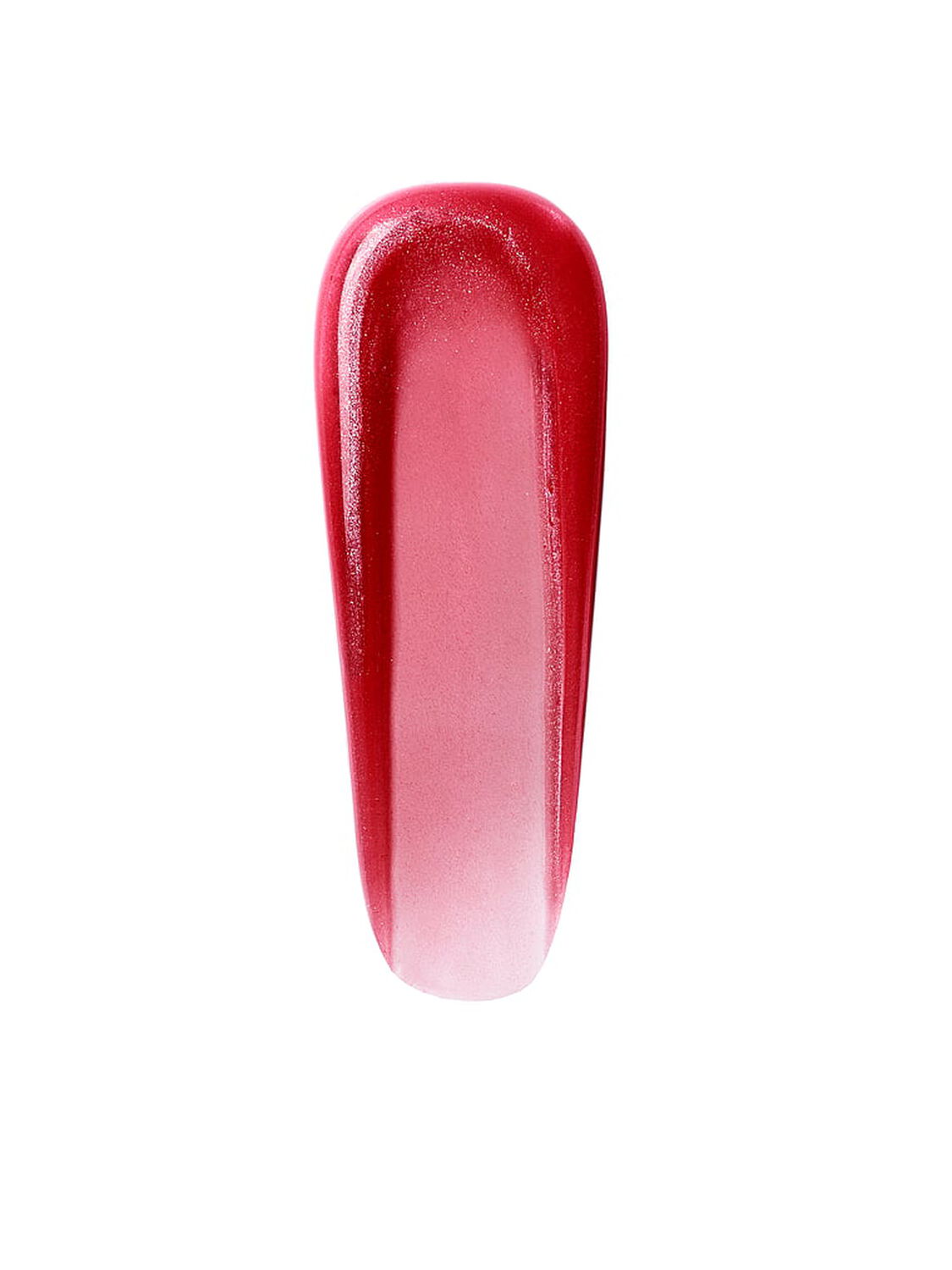 vs Lip Runway Plumper Lip Gloss Vip Red 3 of 4 