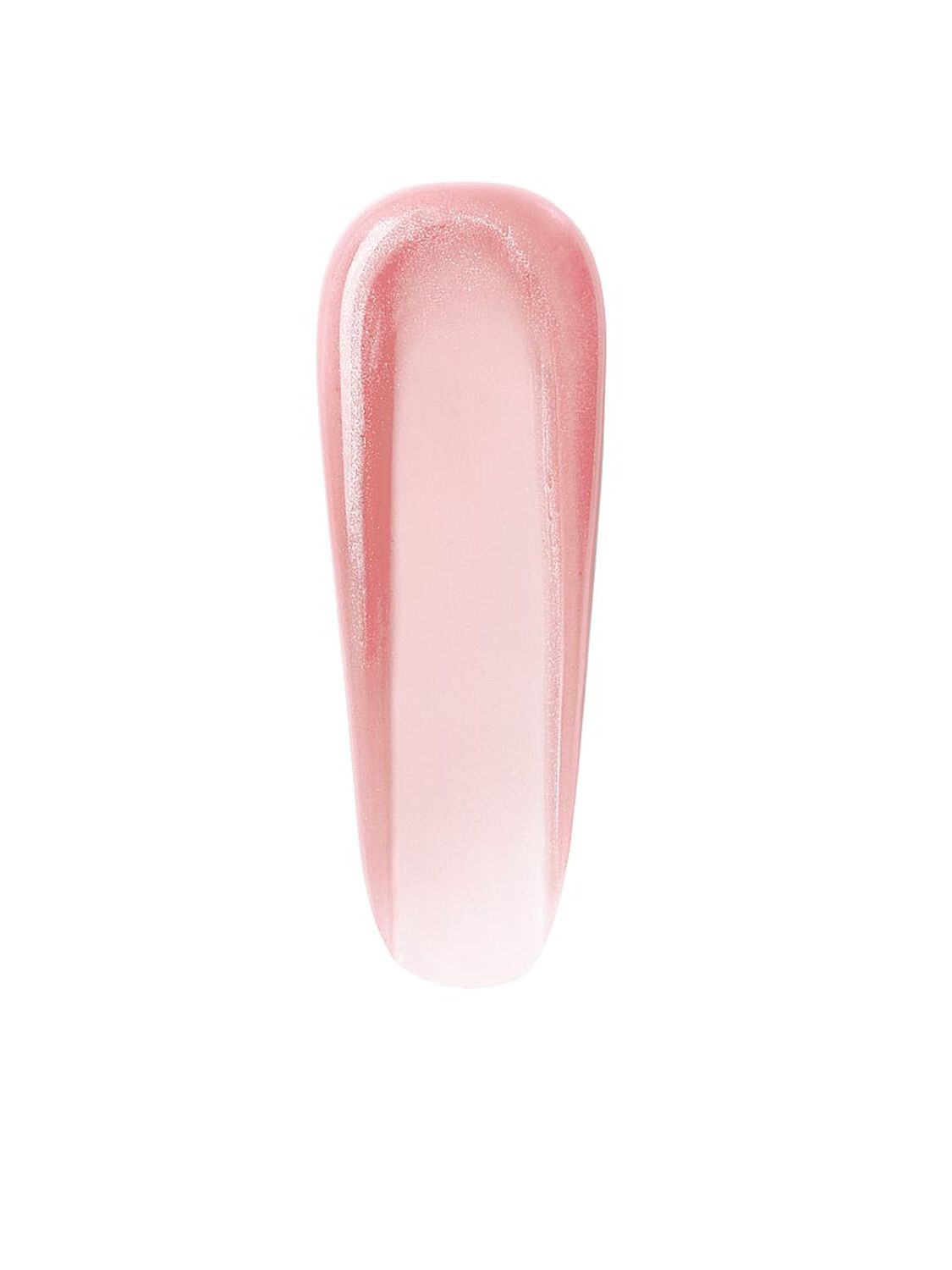 vs Lip Starstruck Color Shine Lip Gloss Starstruck 2 of 2 