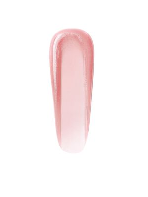 Dazzling Color Shine Lip Gloss 3G/.11OZ