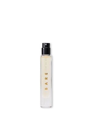 Bare Eau de Parfum Travel Spray 7ml
