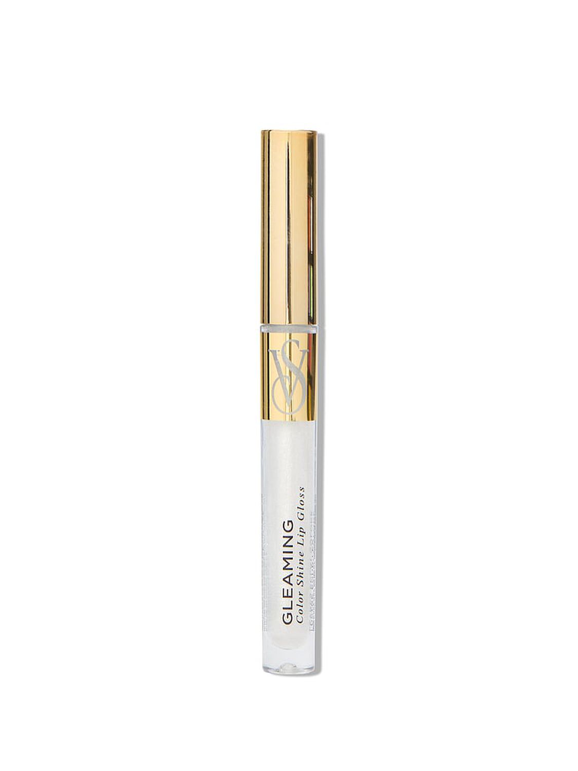 vs Lip Shine Lip Gloss Gleaming 1 of 3 
