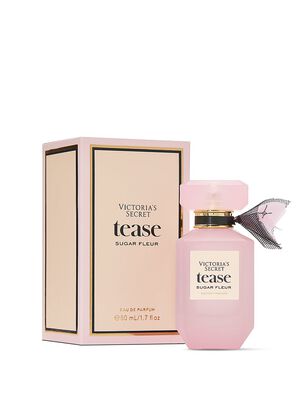 Tease Sugar Fleur Eau de Parfum 50ml