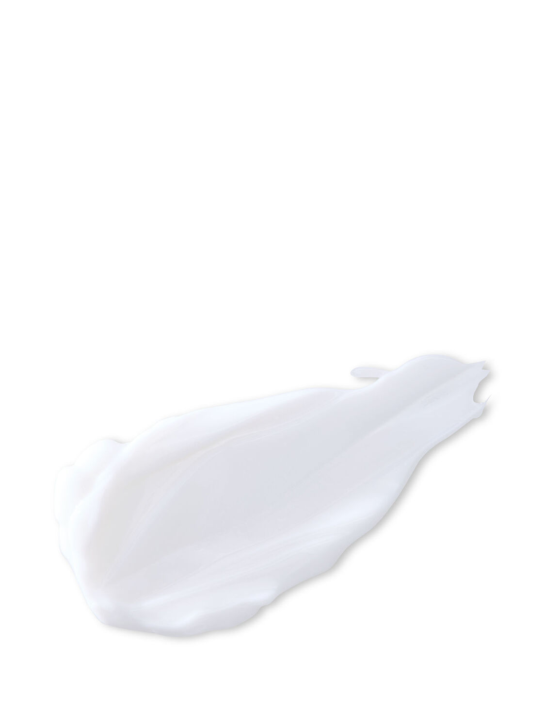 vs Fine Fragrance Tease Sugar Fleur Fine Fragrance Lotion 250 ml Tease Sugar Fleur 2 of 2 