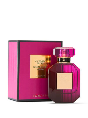 Bombshell Passion 1.7 oz